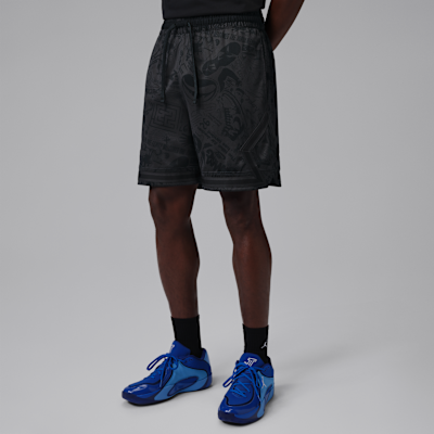 NIKE公式】ジョーダン スポーツ メンズ Dri-FIT 18cm ダイヤモンド